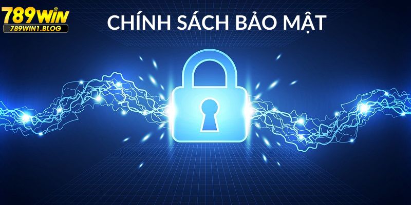 Trách nhiệm của tân thủ trong vấn đề bảo mật