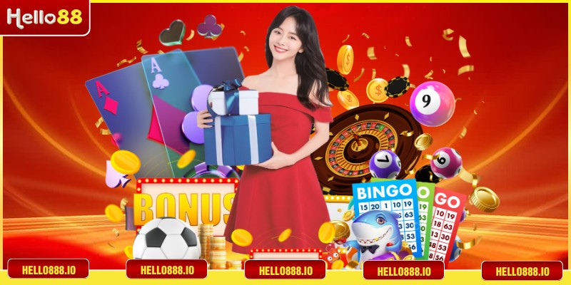 Các lưu ý về an toàn thông tin cá nhân