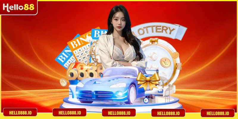 Cách thực hiện phương pháp chốt số bạch thủ