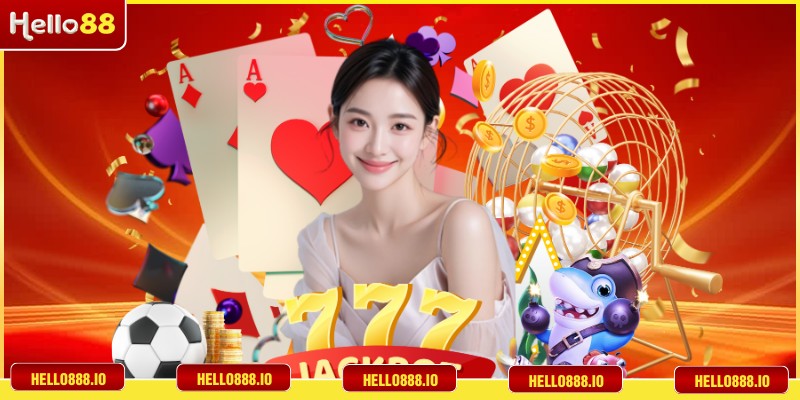 Cài đặt phần mềm nhanh chóng tiện lợi