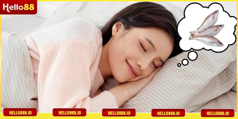 Cảnh giác trước những trang thông tin không chuẩn