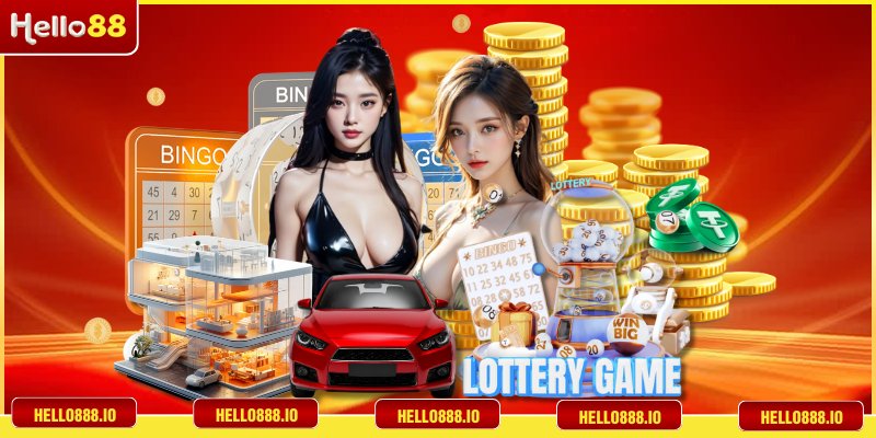 Cập nhật thông tin nhanh chóng chính xác nhất