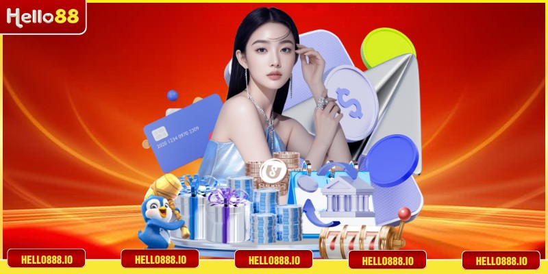 Cung cấp đầy đủ giấy tờ khi được yêu cầu