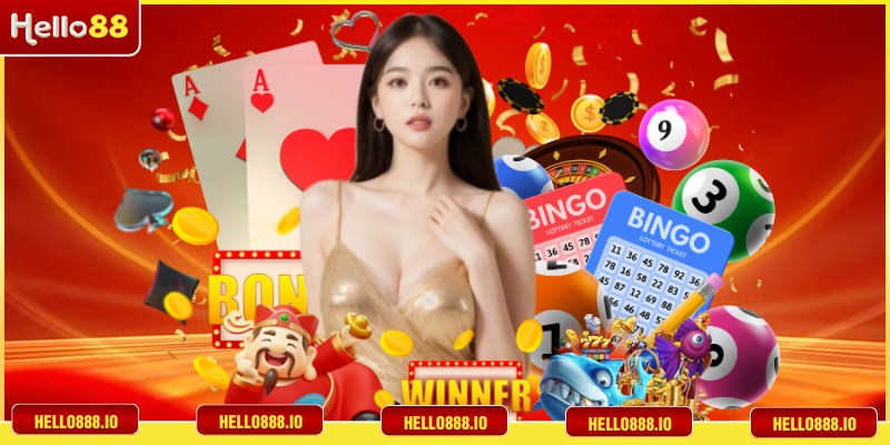 Hãy ghi nhớ mật khẩu cá nhân thật cẩn thận