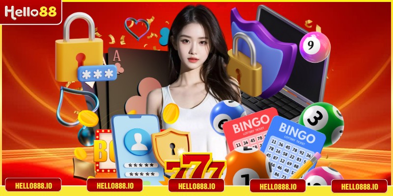 Hệ thống giám sát hoạt động liên tục