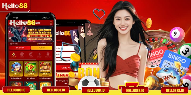 Hướng dẫn thực hiện thao tác cơ bản hiệu quả