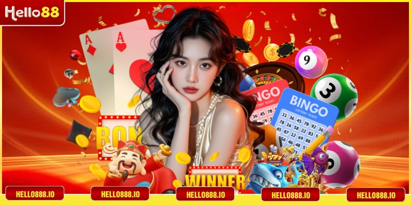 Lợi ích khi lựa chọn thương hiệu uy tín