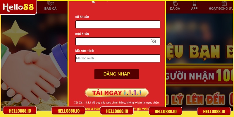 Những bước cơ bản vào tài khoản hiệu quả