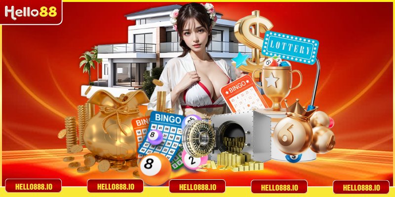 Phương pháp soi cầu hay không chứa từ khoá