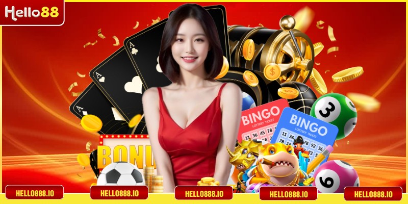 Quy định miễn trừ trách nhiệm tại website