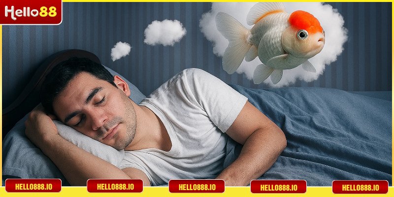Sự xuất hiện của những sinh vật biển khổng lồ