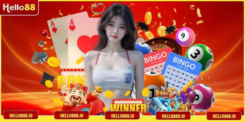 Tải app HELLO88 để nhận ưu đãi hấp dẫn