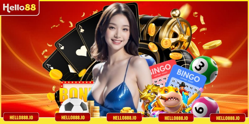 Tiêu chuẩn quốc tế đảm bảo quyền lợi tối đa