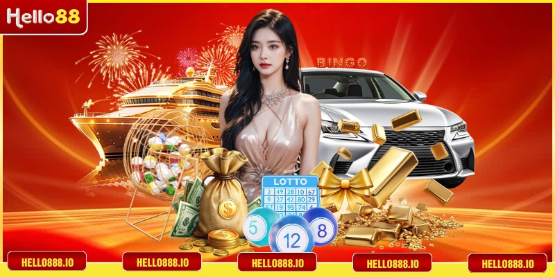 Tìm hiểu bảng thống kê lô kép mỗi ngày