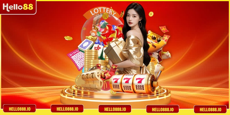 Tìm hiểu kỹ quy định tránh lỗi đáng tiếc