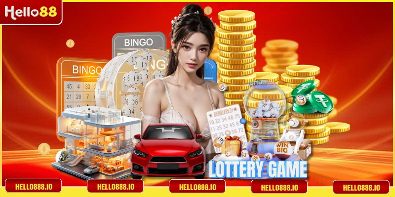 Tìm hiểu lưu ý quan trọng khi soi cầu