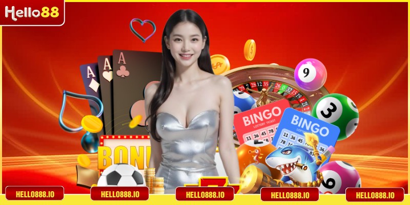 Vấn đề an ninh mạng và rủi ro giả mạo